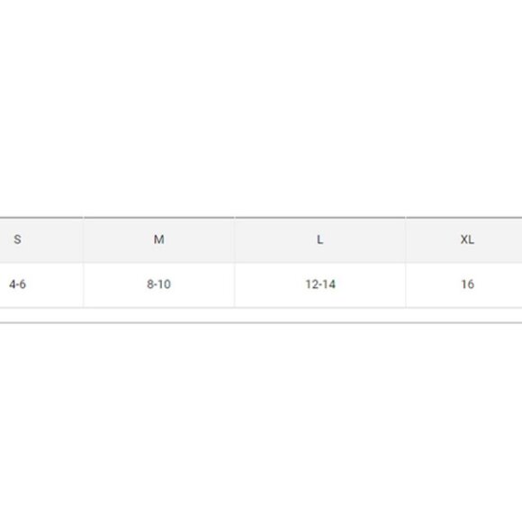 Surgical Assistant  Halloween Cosplay Costume Size - S/M - Picture 3 of 3